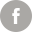 Facebook Facebook